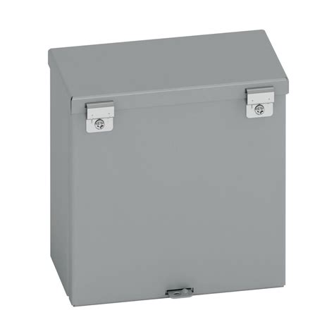 junction box eaton|4x4 nema 3r junction box.